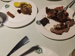 -戈拿旺巴西烤肉(崇文门店)