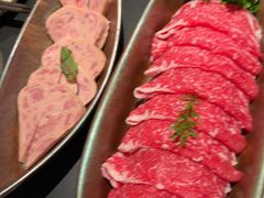 -季季山·云南野生菌火锅(上海首店)