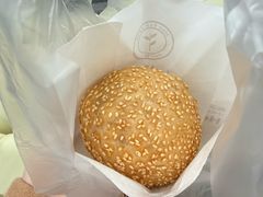 -小桃园(复兴中路店)