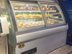 -温野菜涮涮锅(曲江大悦城店)