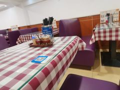 -多多茶餐厅(松风路店)