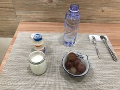 点击看大图 -韩国淼美颜皮肤管理官方直营店