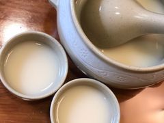 -全州拌饭馆(断桥店)