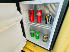 -南京金陵饭店