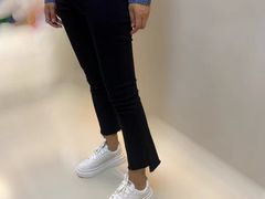 -国芳中心