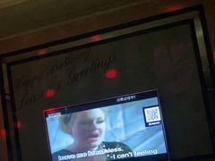 -欢乐迪KTV(南坪上海城店)