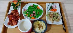 -禧悦府国际月子会所(总店)