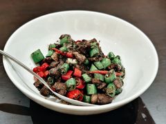 -书湘门地·中国十佳湘菜(西苑店)