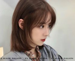 -AD HAIR 