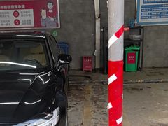 -名骏车业(新区玉山店)