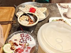 -锦城印象火锅(天府三街店)
