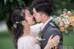 -花漾摄影优选工作室(东莞原创作品店)