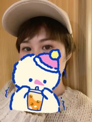 -IN STYLE·全国形象店