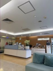 -杭州贝瑞斯美华妇儿医院·早孕·产检·儿科