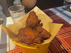 -Primo·丽莫意大利窑烤披萨