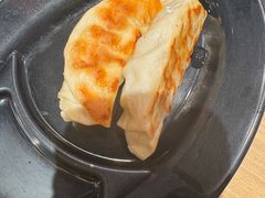 -寸屋拉面(凯德晶萃店)