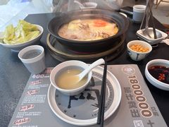 -老鸭集(萧山万象汇店)