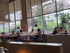 -生如夏花泰式火锅(西村黑金店)