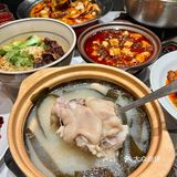 新年聚会吃川菜 ❗️长辈点名来这家……