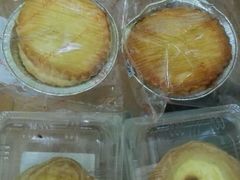 android_upload_pic-红宝石·鲜奶小方·海派西点房(南丹店)