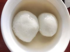 -古徽州馄饨店(宝安路店)