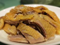 -品茗轩茶楼(江川路店)