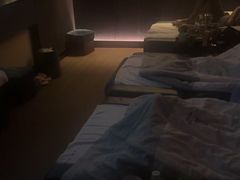 -观臣足道·养生SPA(冉家坝店)
