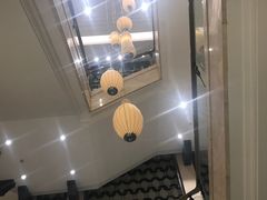 -海港大酒店(海港大厦店)