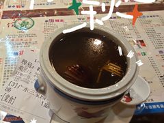 -仁信双皮奶(庙前直街店)