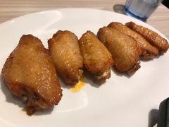 -必胜客(仁恒店)