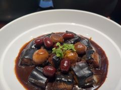 -炊江南·上海菜(国展华漕店)