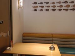 -映像威海·海鲜味道(经区店)