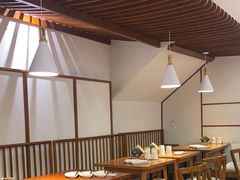 -包小笼·金牌汤包(中山路店)