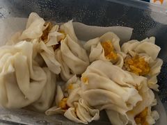 -真真鲜馄饨店(启蒙路店)