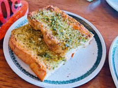 -PIZZA BIANCA(万象城店)