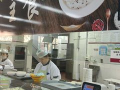 -中国政法大学(昌平校区)