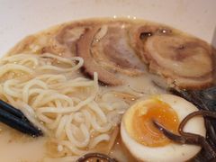 -味千拉面(世纪东方店)