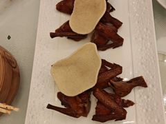 -金翠皇宫粤菜·点心·海鲜(科技园店)
