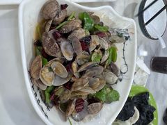 -威海渔村(黄兴路店)