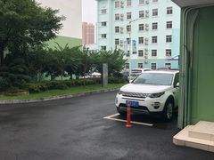 -上海市材料工程学校