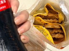 -南楼煎饼(南楼总店)
