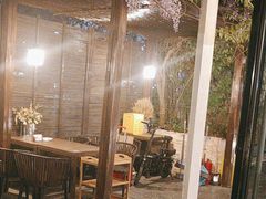 -汤宴·参须肚包鸡(南京路店)