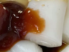 -满足面(白水井大街店)