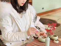 -柏联酒店