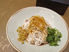 -锦香园餐厅(建工大厦店)