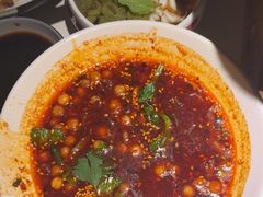 -麻六记(新天地店)