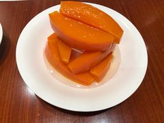 -鼎泰丰(国金店)