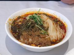 -峨嵋酒家(德内店)