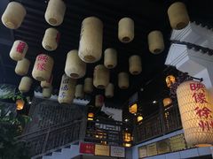 -映像徐州(滨湖店)