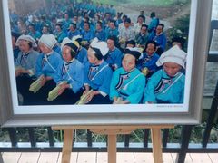 -黔蘑菇四季餐厅(观山湖店)